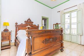 Can Rei Des Pla in G Nova