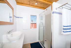 Can Rei Des Pla in G Nova