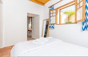 Can Rei Des Pla in G Nova