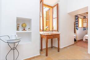 Can Rei Des Pla in G Nova