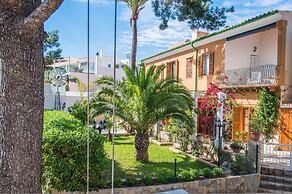 Can Rei Des Pla in G Nova