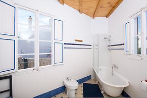 Can Rei Des Pla in G Nova