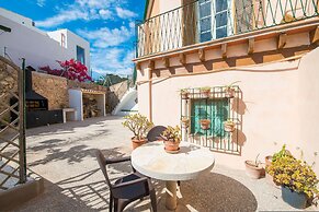 Can Rei Des Pla in G Nova