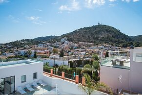 Can Rei Des Pla in G Nova