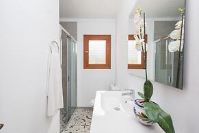 Can Caimari in Mal Pas-bon Aire