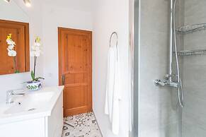 Can Caimari in Mal Pas-bon Aire