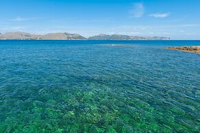 Can Caimari in Mal Pas-bon Aire