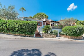 Can Caimari in Mal Pas-bon Aire