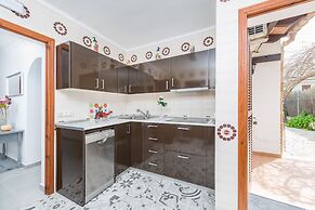 Can Caimari in Mal Pas-bon Aire