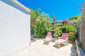 Can Caimari in Mal Pas-bon Aire