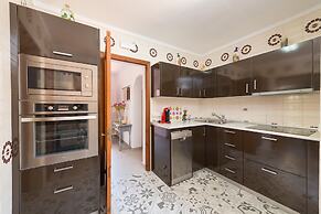 Can Caimari in Mal Pas-bon Aire