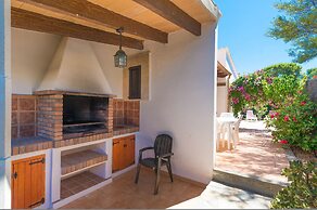 Can Caimari in Mal Pas-bon Aire