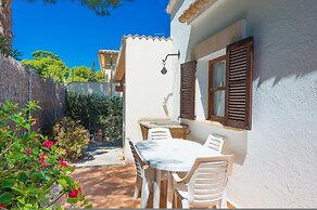 Can Caimari in Mal Pas-bon Aire