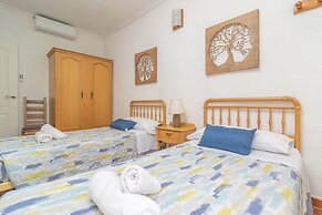 Casa Sa Marina in Alc dia