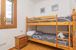 Casa Sa Marina in Alc dia