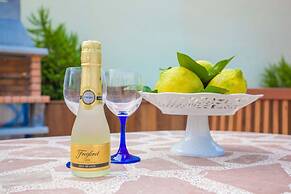 Casa Sa Marina in Alc dia