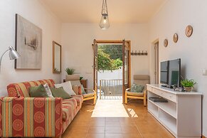 Casa Sa Marina in Alc dia