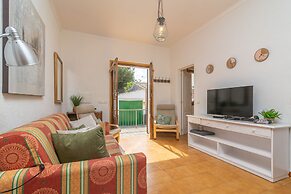 Casa Sa Marina in Alc dia