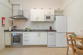 Casa Sa Marina in Alc dia