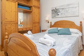 Casa Sa Marina in Alc dia