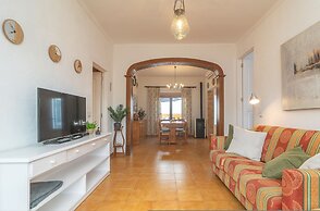 Casa Sa Marina in Alc dia