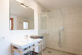 Ca Na Mandola in Alar