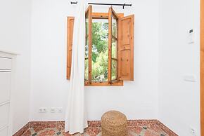 Ca Na Mandola in Alar