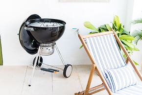 Ca Na Mandola in Alar