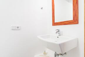 Ca Na Mandola in Alar