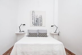 Ca Na Mandola in Alar