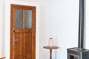 Ca Na Mandola in Alar