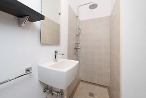 Ca Na Mandola in Alar