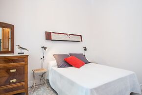 Ca Na Mandola in Alar