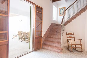 Ca Na Mandola in Alar