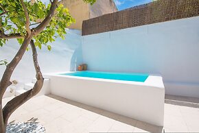 Ca Na Mandola in Alar