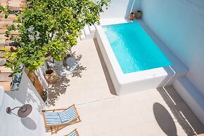 Ca Na Mandola in Alar