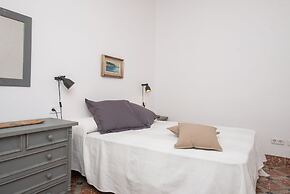 Ca Na Mandola in Alar