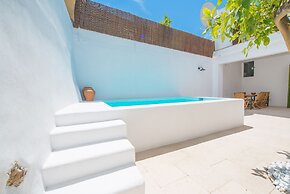 Ca Na Mandola in Alar