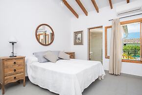 Ca Na Mandola in Alar