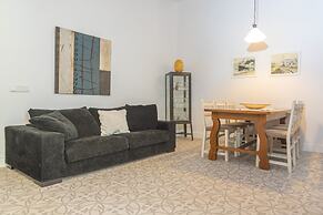 Ca Na Mandola in Alar