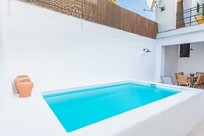 Ca Na Mandola in Alar