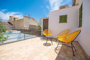 Ca Na Mandola in Alar