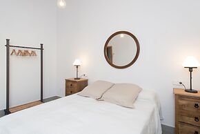 Ca Na Mandola in Alar