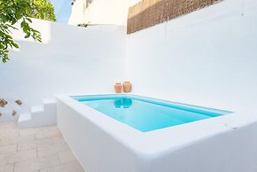 Ca Na Mandola in Alar