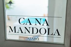 Ca Na Mandola in Alar