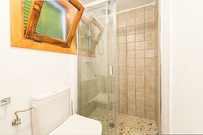 Ca Na Mandola in Alar