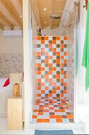 Casa Vella Vall Petit