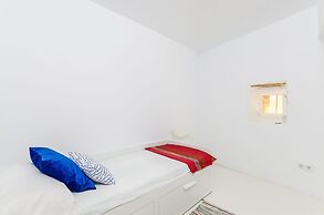 Casa Vella Vall Petit