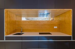 Casa Vella Vall Petit