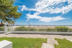 Apartamento 24 Edificio Canopus